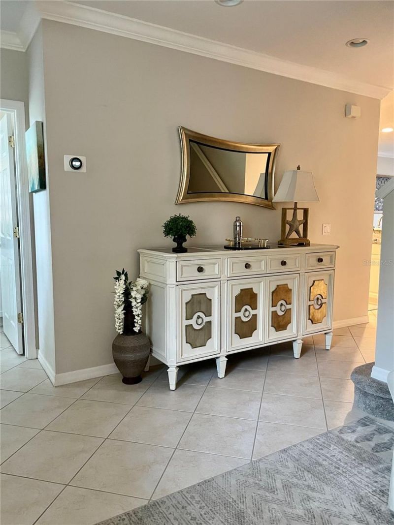 5635 Whitehead Street, Bradenton, FL 34203 Photo