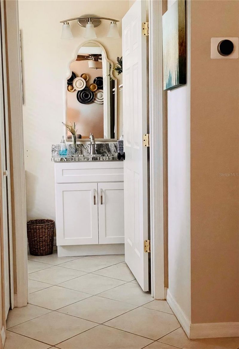 5635 Whitehead Street, Bradenton, FL 34203 Photo