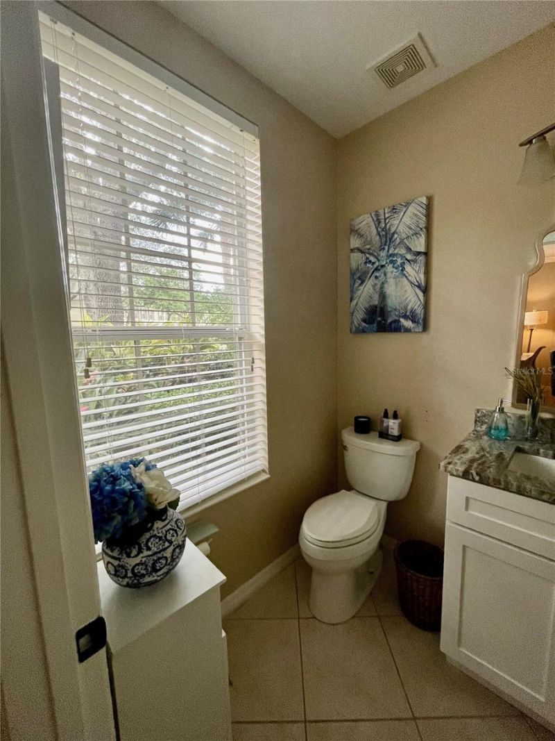 5635 Whitehead Street, Bradenton, FL 34203 Photo