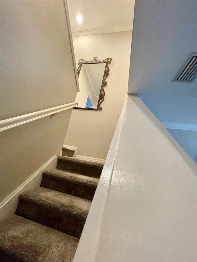 5635 Whitehead Street, Bradenton, FL 34203 Photo