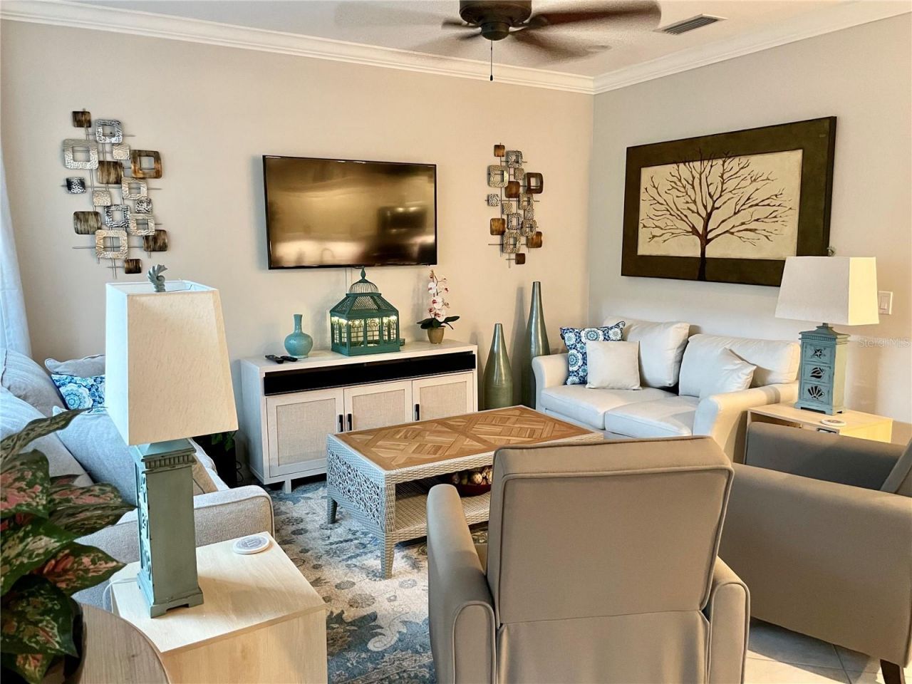 5635 Whitehead Street, Bradenton, FL 34203 Photo