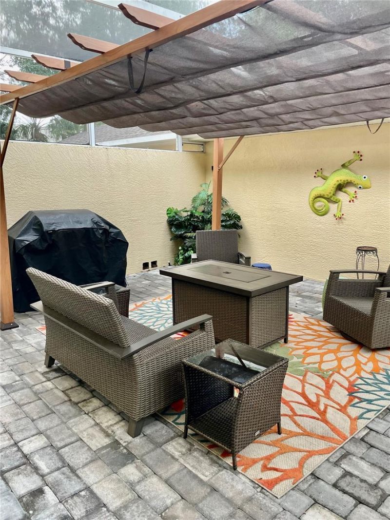 5635 Whitehead Street, Bradenton, FL 34203 Photo