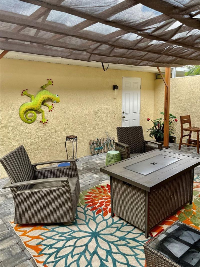 5635 Whitehead Street, Bradenton, FL 34203 Photo