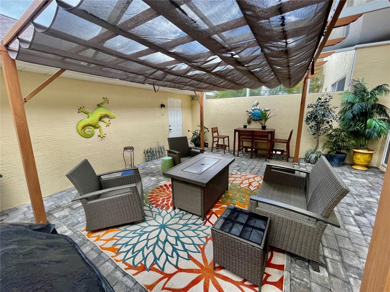 5635 Whitehead Street, Bradenton, FL 34203 Photo