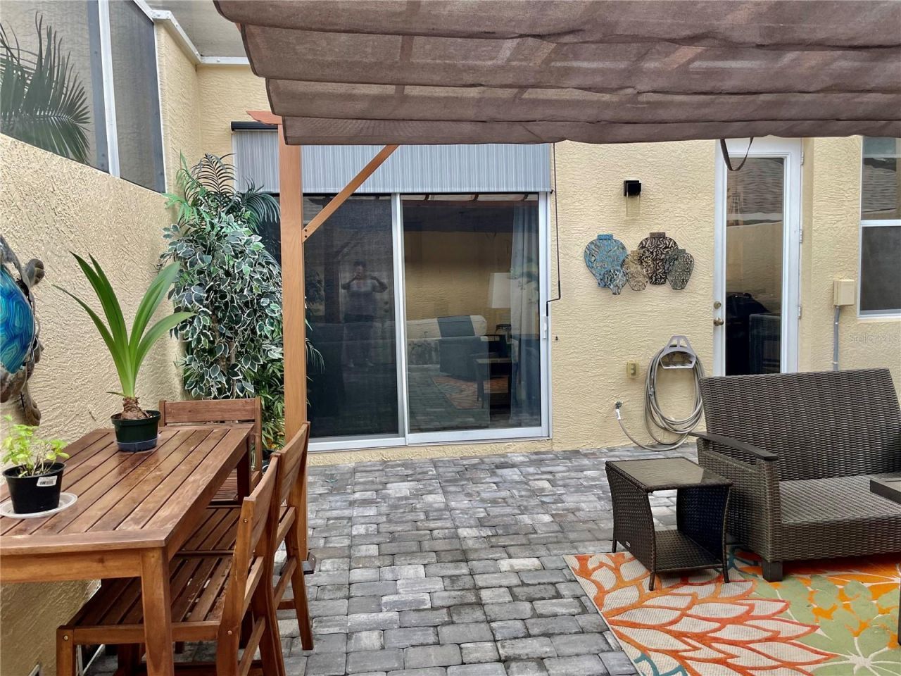 5635 Whitehead Street, Bradenton, FL 34203 Photo