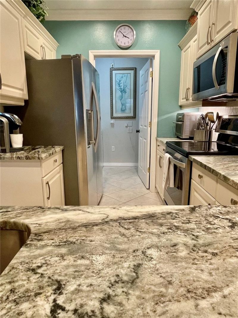 5635 Whitehead Street, Bradenton, FL 34203 Photo