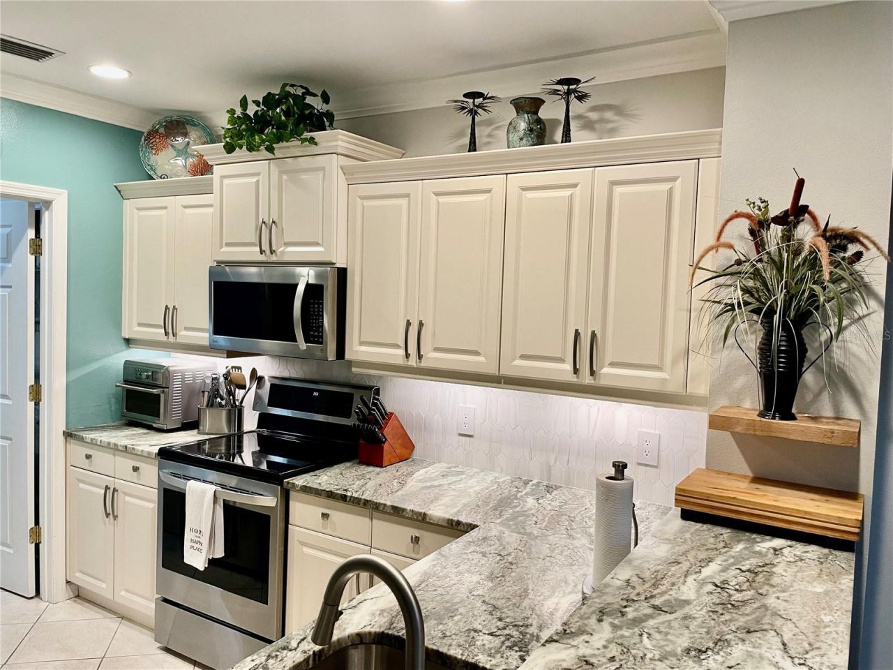 5635 Whitehead Street, Bradenton, FL 34203 Photo