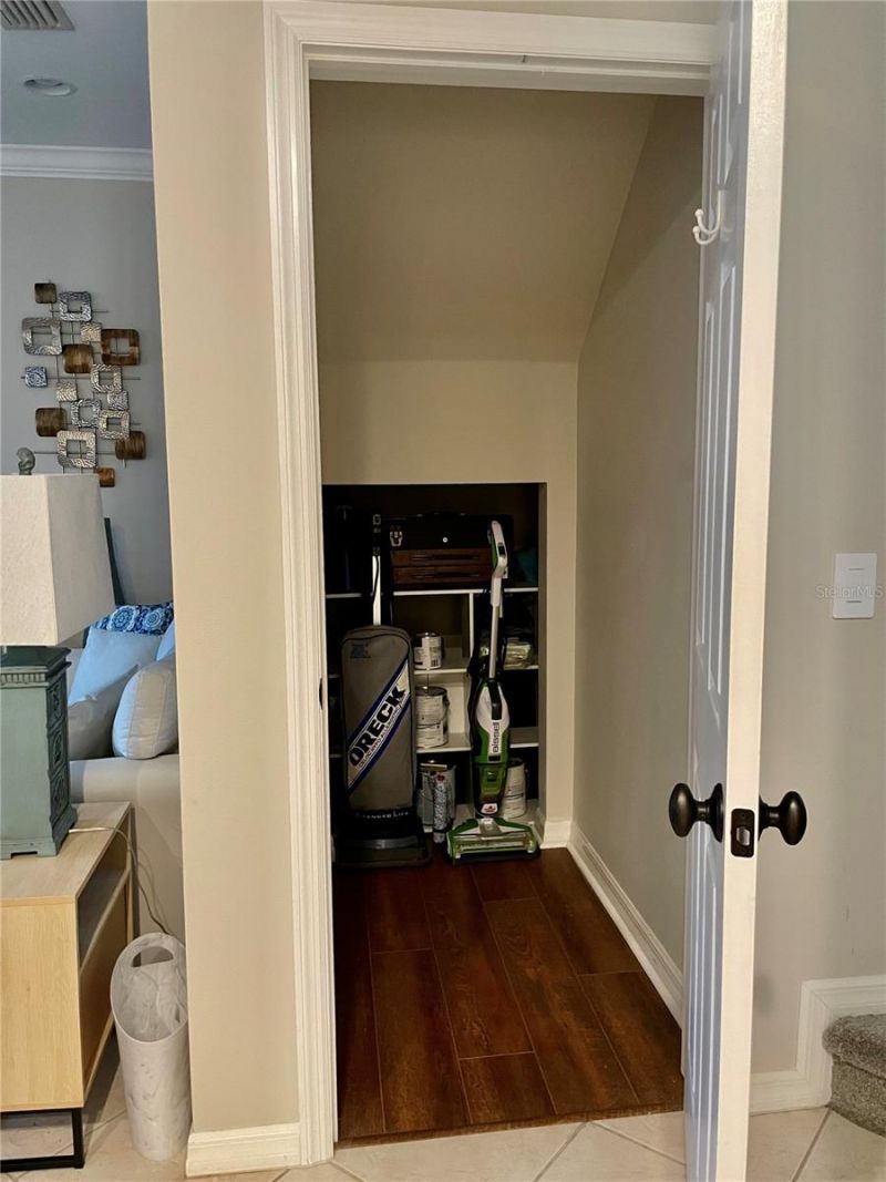 5635 Whitehead Street, Bradenton, FL 34203 Photo