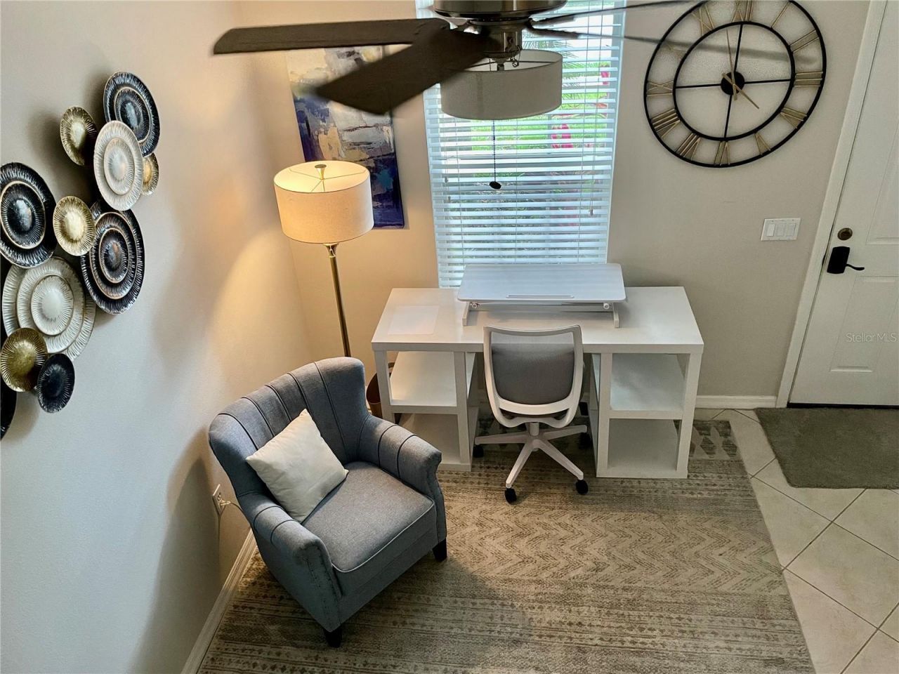 5635 Whitehead Street, Bradenton, FL 34203 Photo