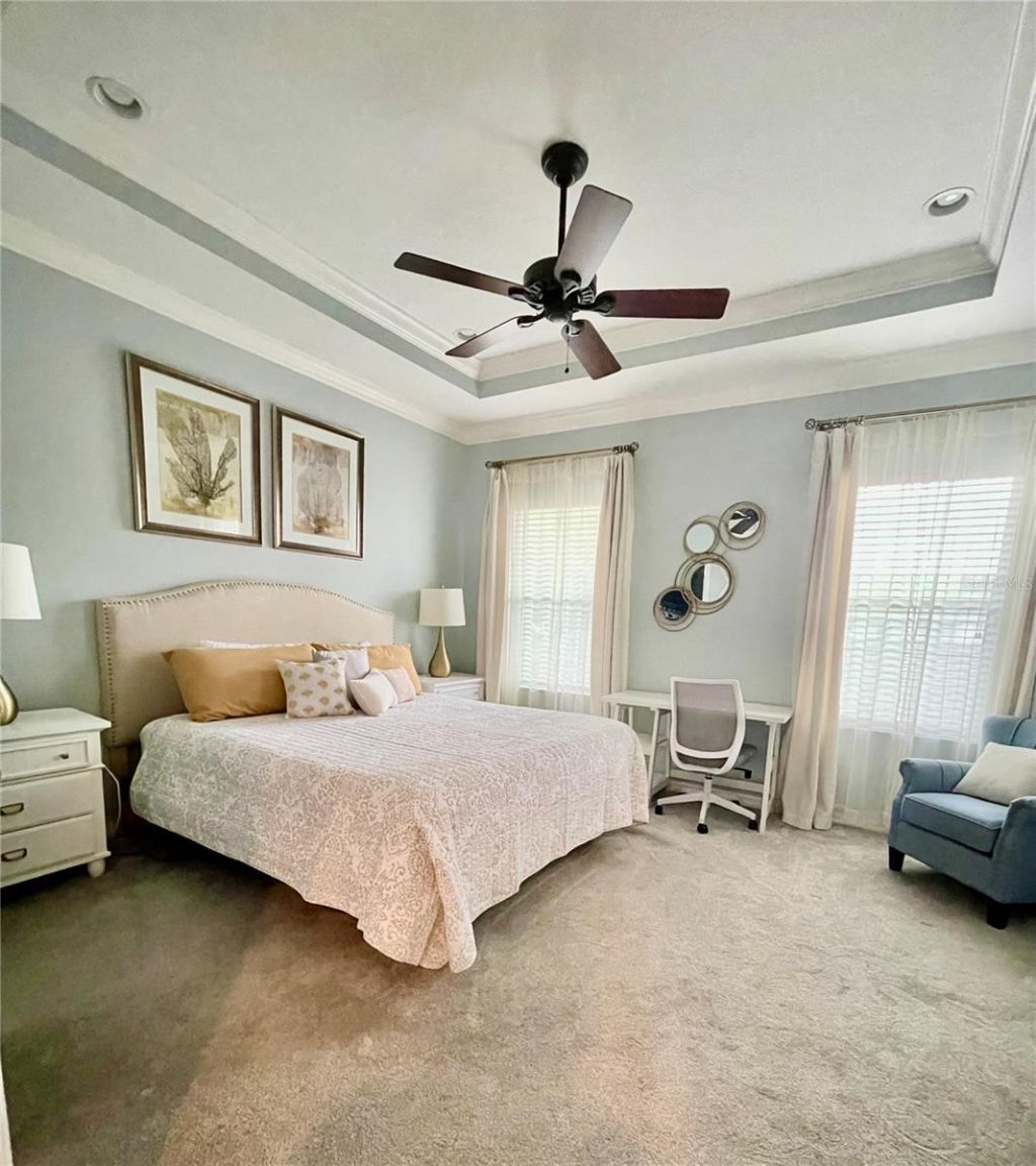 5635 Whitehead Street, Bradenton, FL 34203 Photo