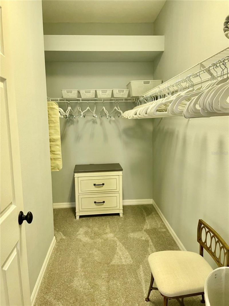 5635 Whitehead Street, Bradenton, FL 34203 Photo