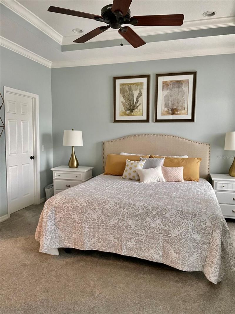 5635 Whitehead Street, Bradenton, FL 34203 Photo