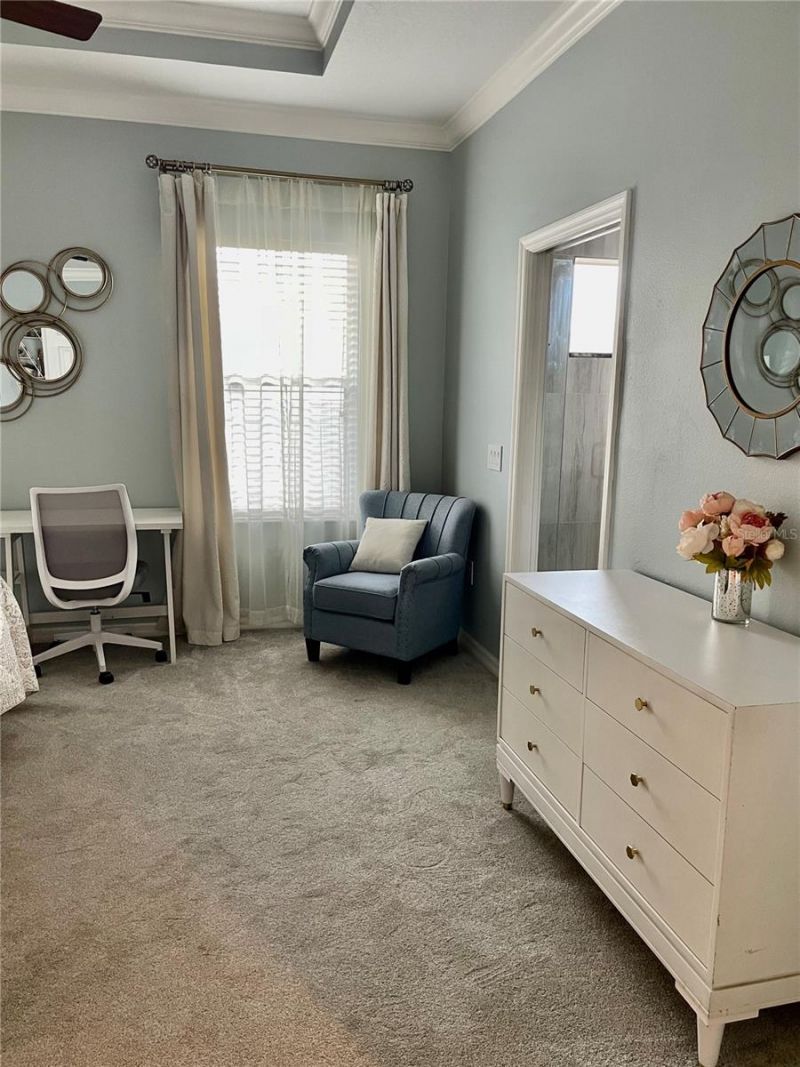 5635 Whitehead Street, Bradenton, FL 34203 Photo