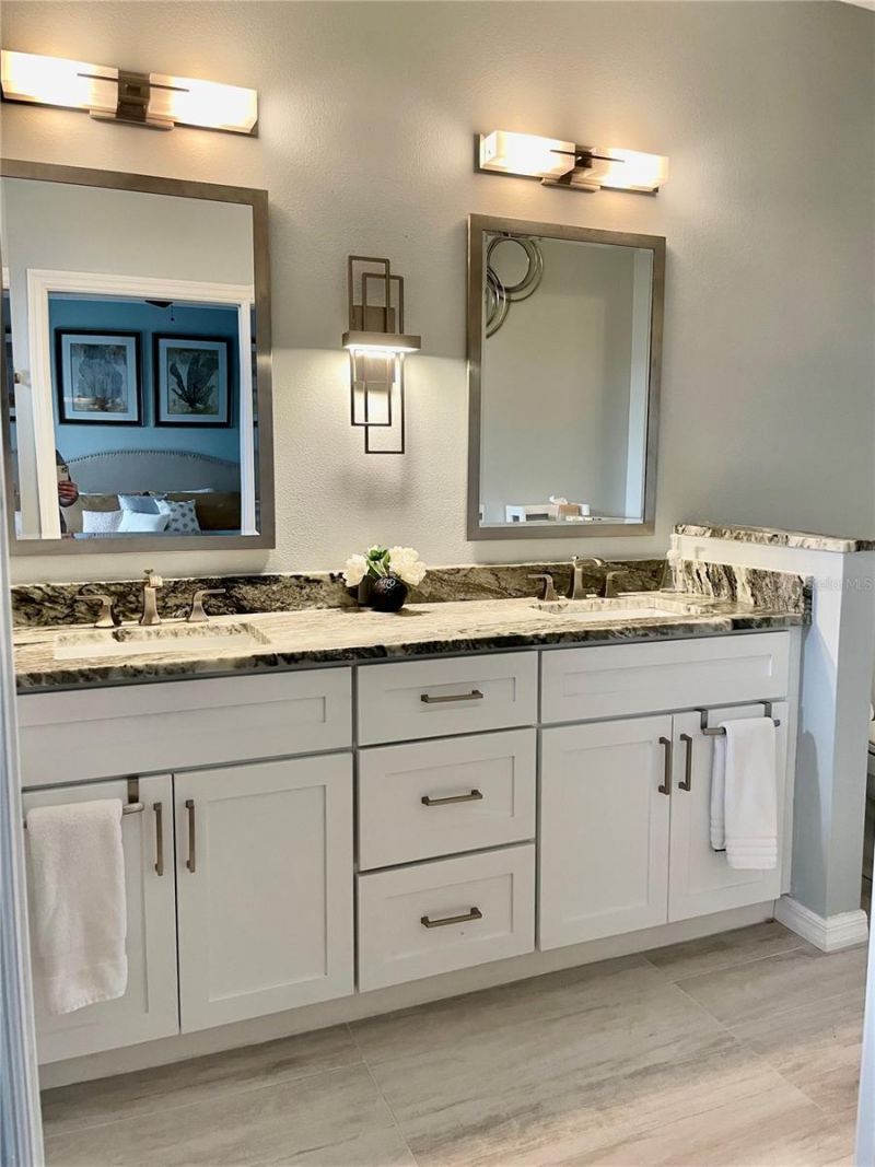 5635 Whitehead Street, Bradenton, FL 34203 Photo