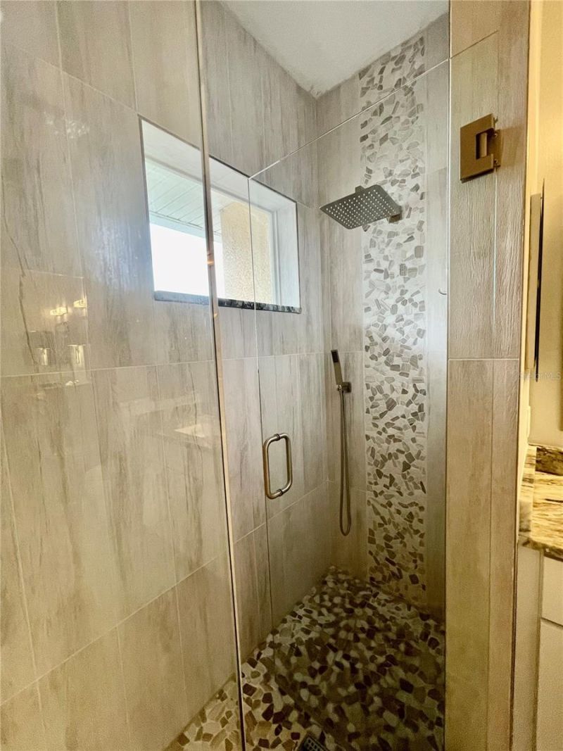 5635 Whitehead Street, Bradenton, FL 34203 Photo