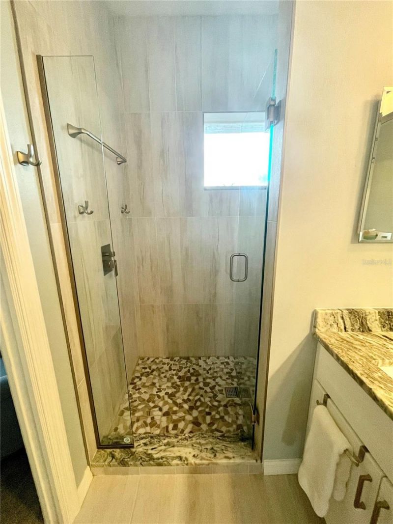 5635 Whitehead Street, Bradenton, FL 34203 Photo