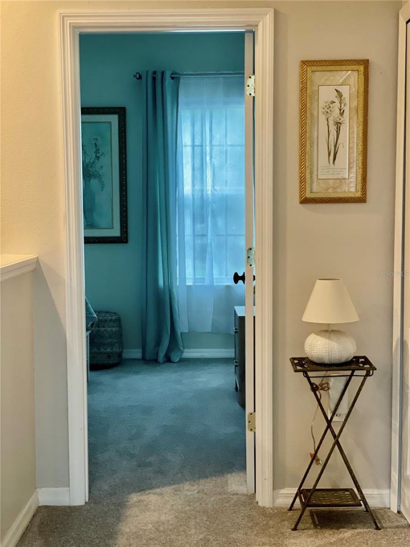 5635 Whitehead Street, Bradenton, FL 34203 Photo