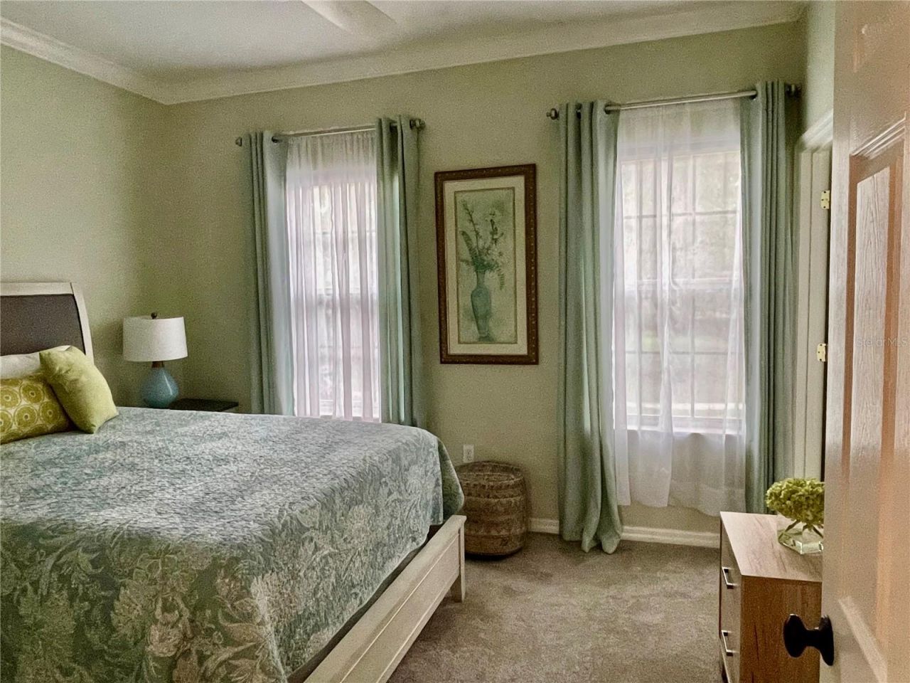 5635 Whitehead Street, Bradenton, FL 34203 Photo