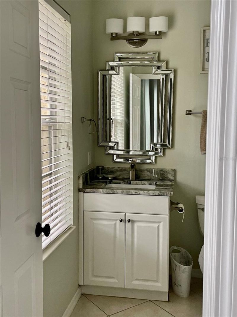 5635 Whitehead Street, Bradenton, FL 34203 Photo