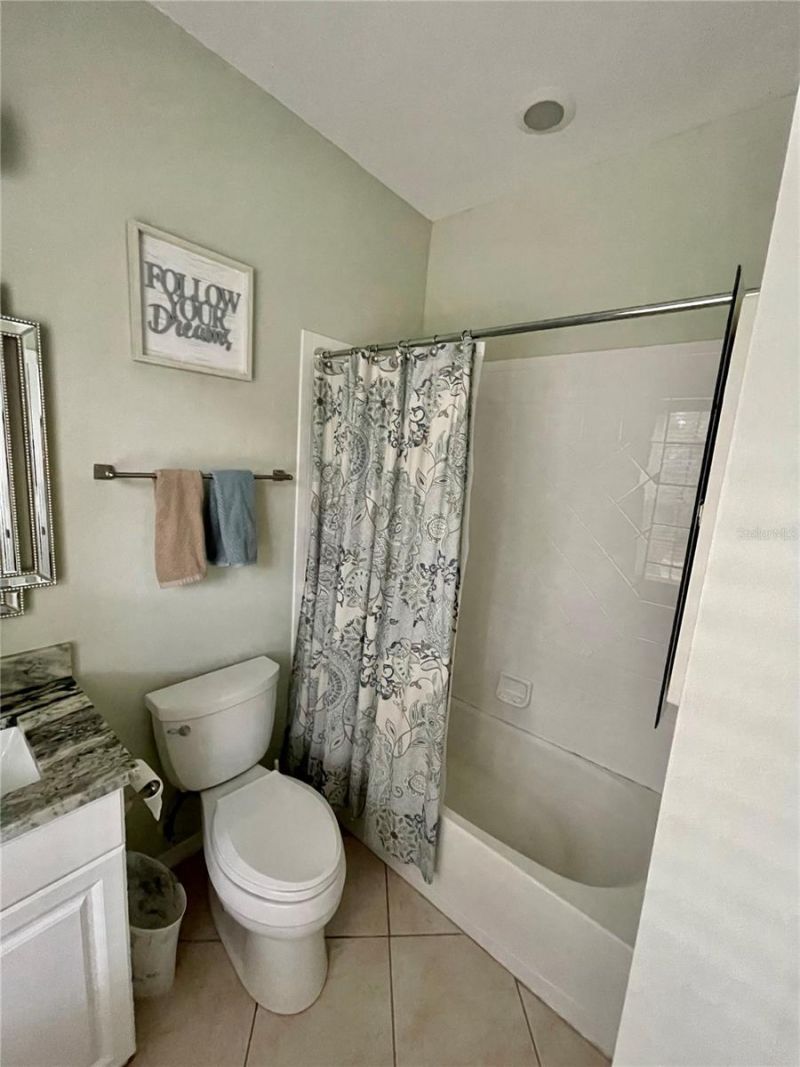 5635 Whitehead Street, Bradenton, FL 34203 Photo