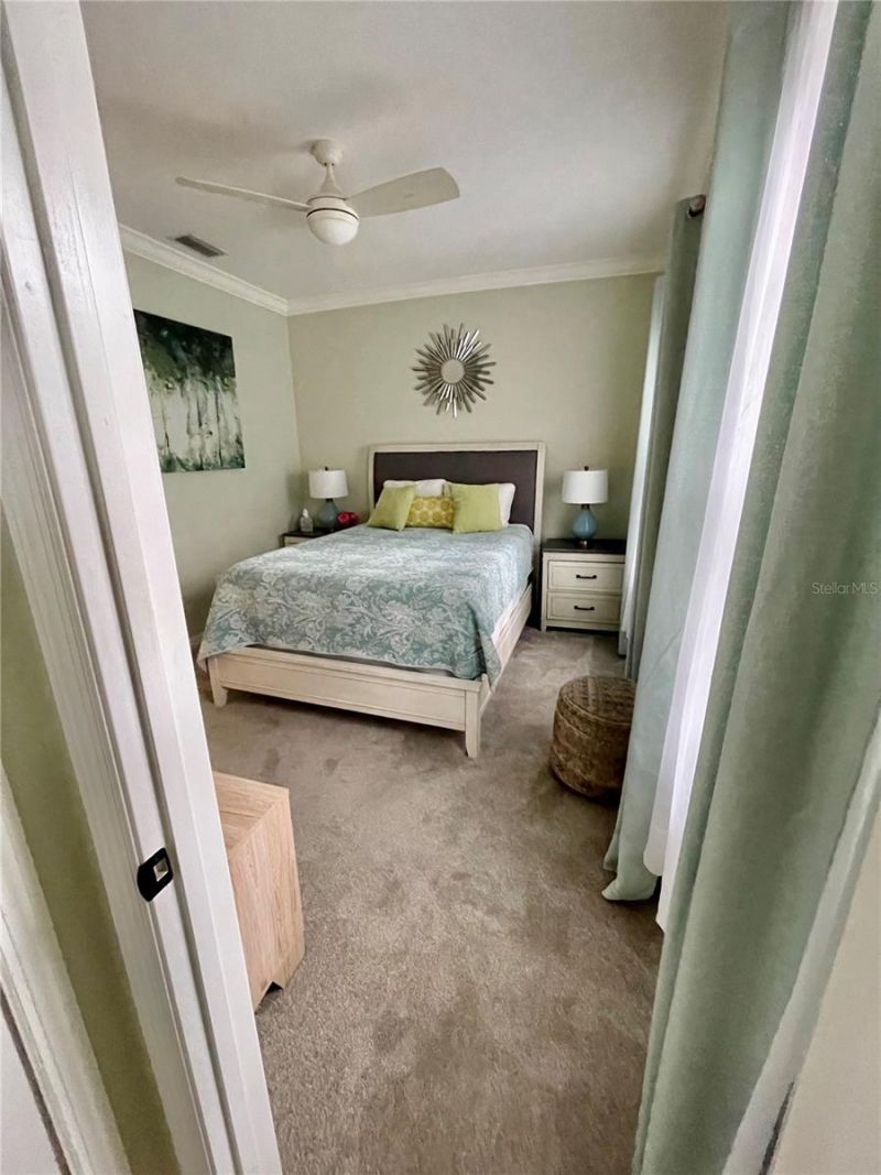 5635 Whitehead Street, Bradenton, FL 34203 Photo