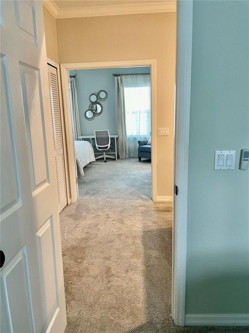 5635 Whitehead Street, Bradenton, FL 34203 Photo