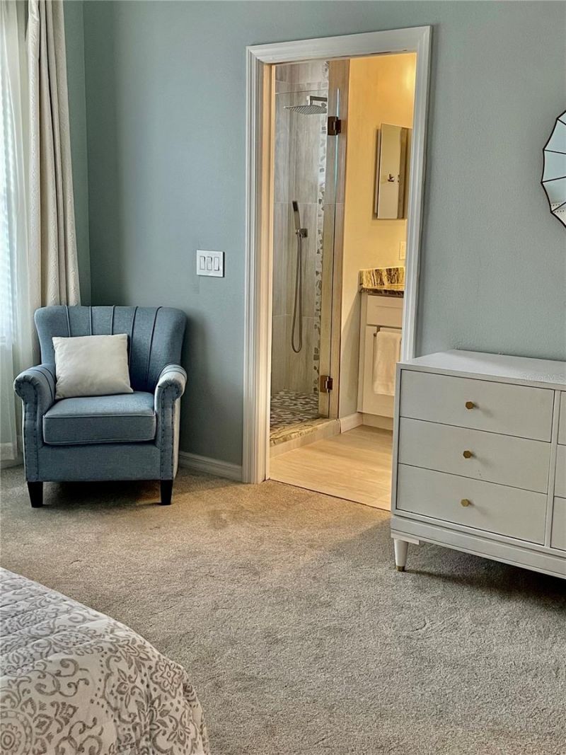 5635 Whitehead Street, Bradenton, FL 34203 Photo