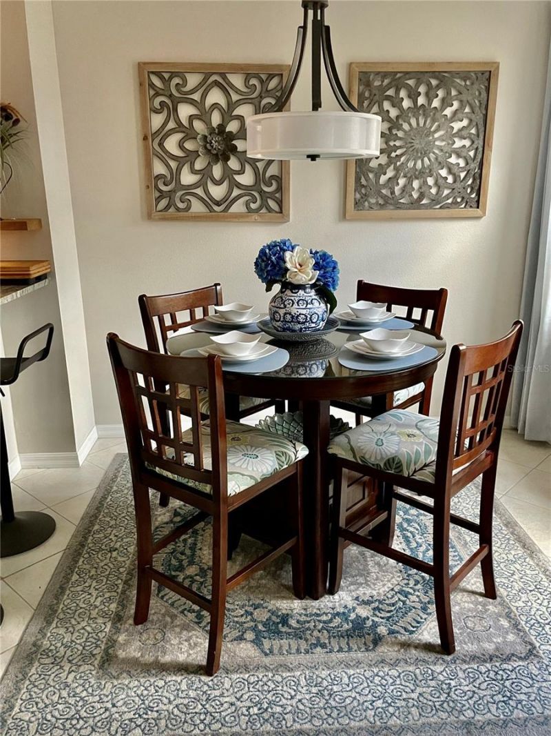 5635 Whitehead Street, Bradenton, FL 34203 Photo