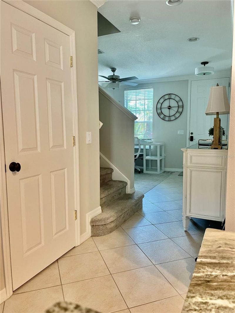 5635 Whitehead Street, Bradenton, FL 34203 Photo