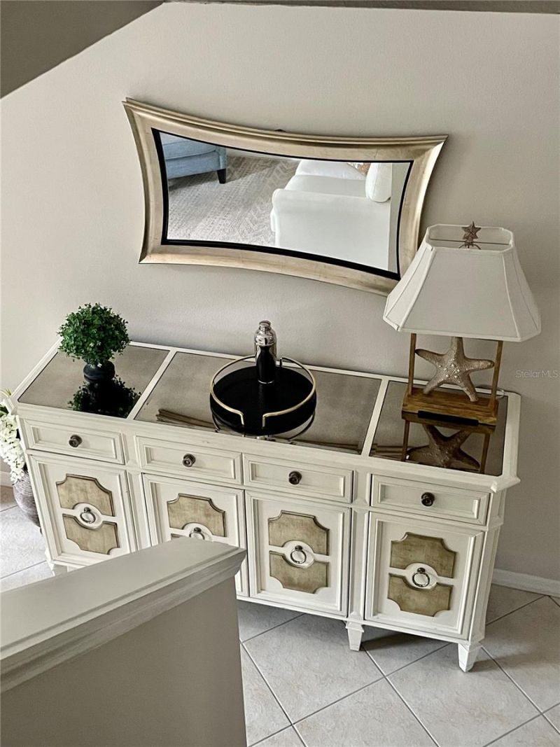 5635 Whitehead Street, Bradenton, FL 34203 Photo