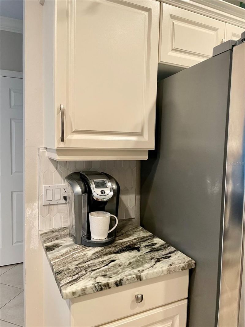 5635 Whitehead Street, Bradenton, FL 34203 Photo