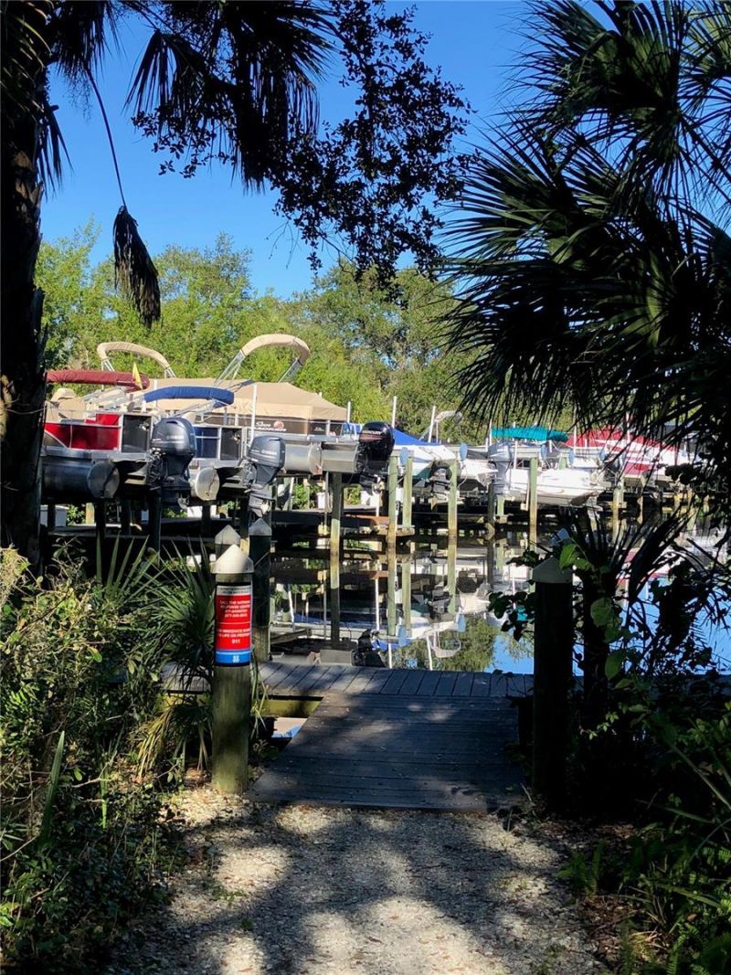 5635 Whitehead Street, Bradenton, FL 34203 Photo