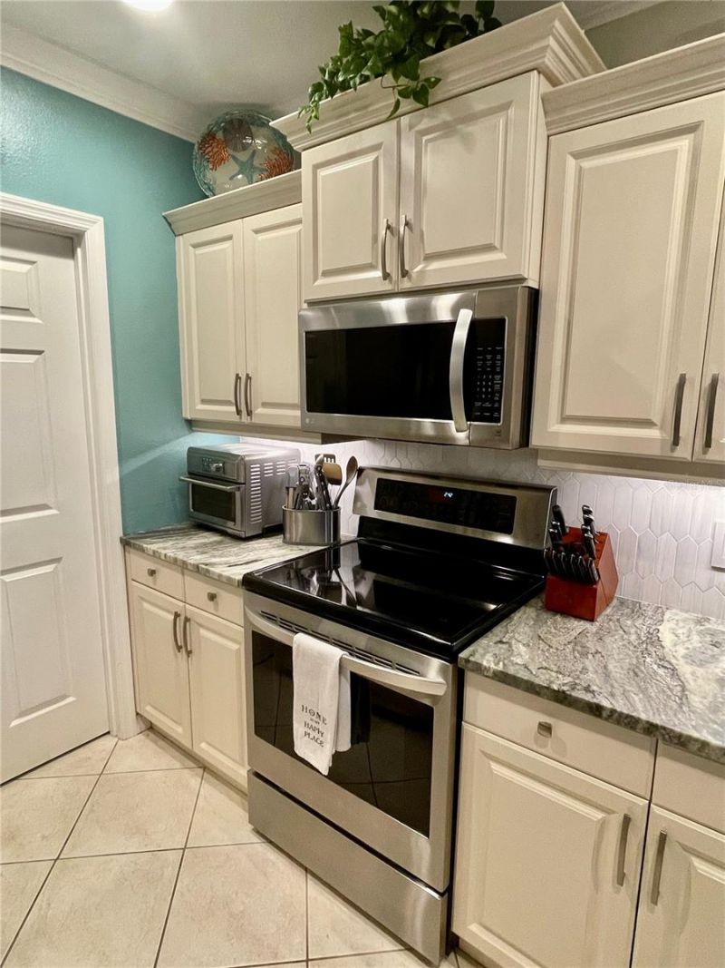 5635 Whitehead Street, Bradenton, FL 34203 Photo