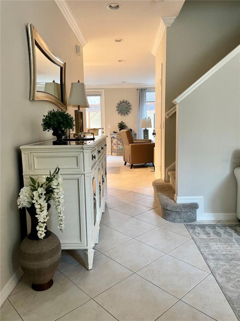 5635 Whitehead Street, Bradenton, FL 34203 Photo