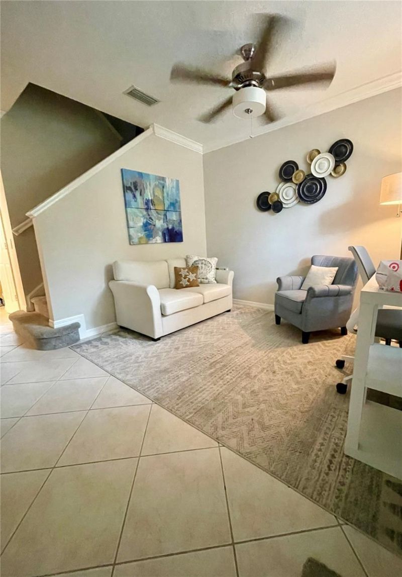 5635 Whitehead Street, Bradenton, FL 34203 Photo