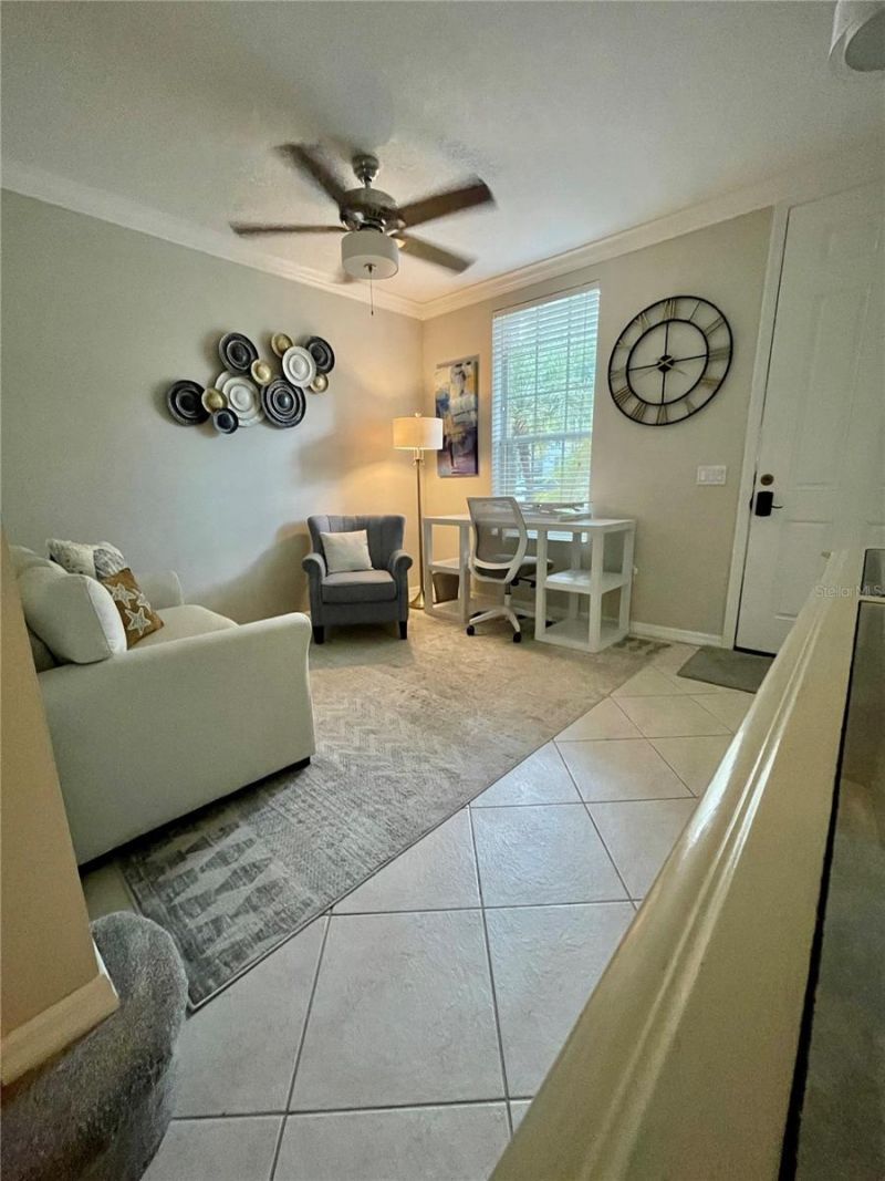 5635 Whitehead Street, Bradenton, FL 34203 Photo