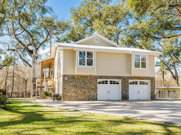 498 SW MANATEE TERRACE, FORT WHITE, FL 32038