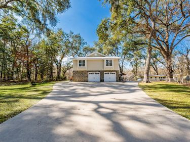 498 SW MANATEE TERRACE , FORT WHITE, FL 32038