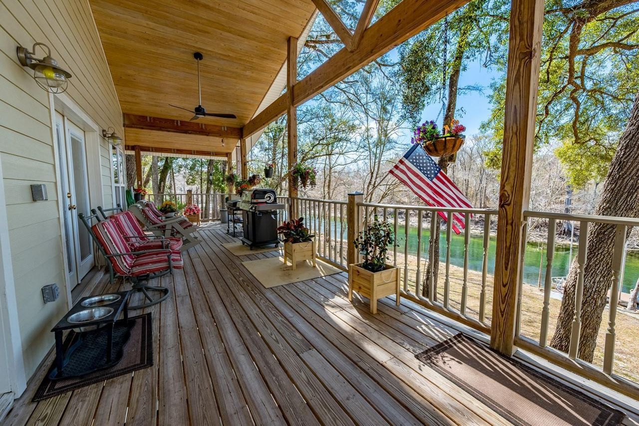 498 SW Manatee Terrace, Fort White, FL 32038 Photo
