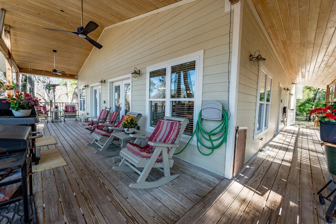 498 SW Manatee Terrace, Fort White, FL 32038 Photo