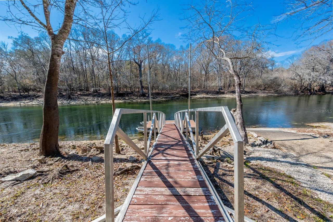 498 SW Manatee Terrace , Fort White, FL 32038 Photo