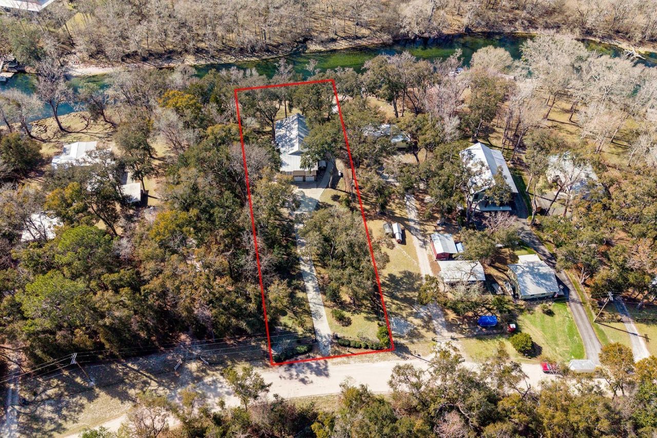 498 SW Manatee Terrace, Fort White, FL 32038 Photo