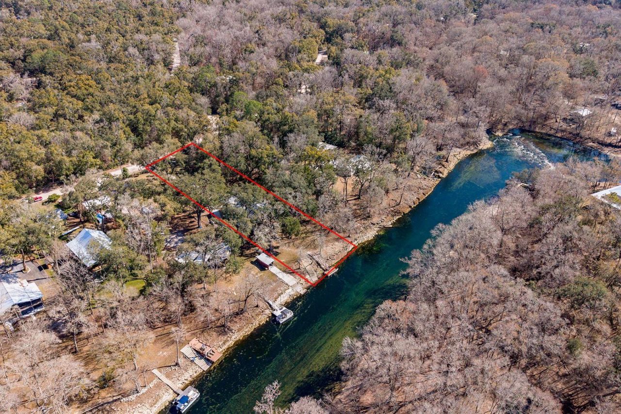 498 SW Manatee Terrace , Fort White, FL 32038 Photo