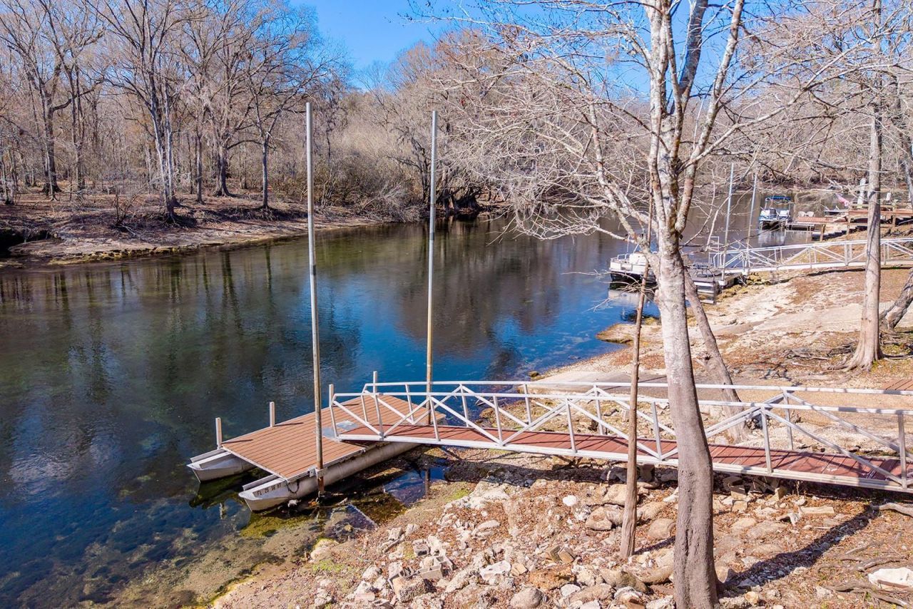 498 SW Manatee Terrace , Fort White, FL 32038 Photo