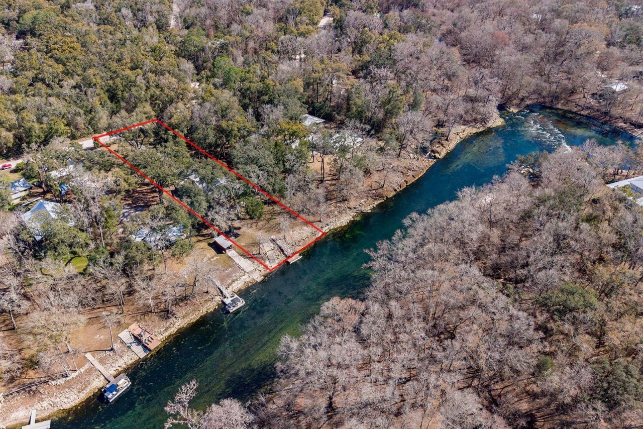 498 SW Manatee Terrace , Fort White, FL 32038 Photo