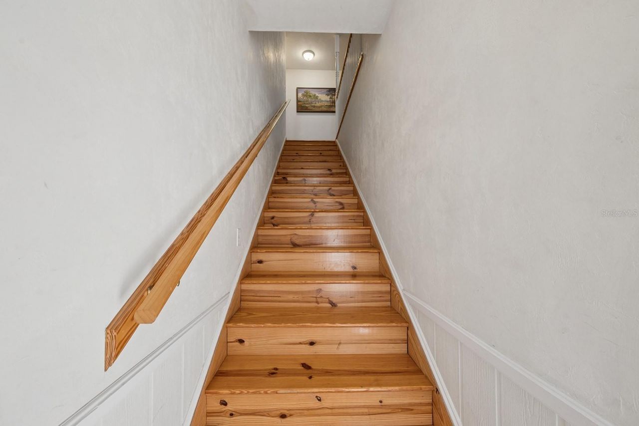 498 SW Manatee Terrace , Fort White, FL 32038 Photo