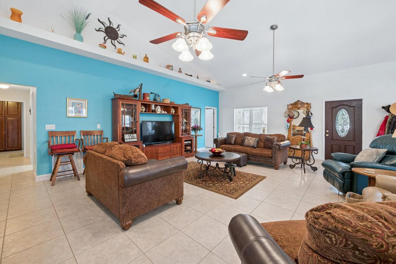 498 SW Manatee Terrace, Fort White, FL 32038 Photo