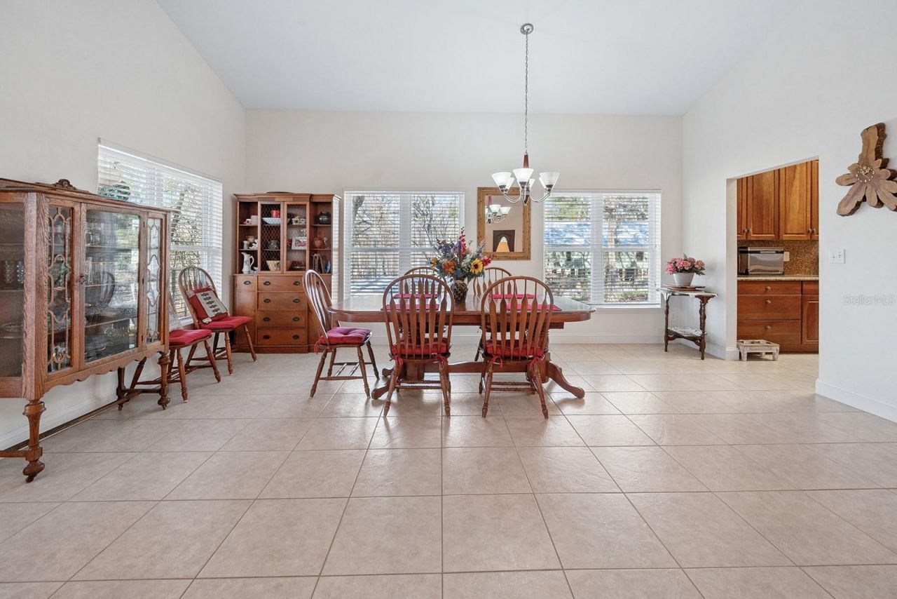 498 SW Manatee Terrace, Fort White, FL 32038 Photo