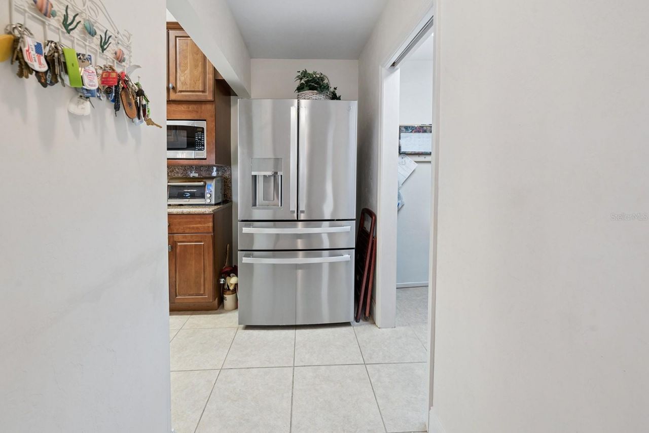 498 SW Manatee Terrace, Fort White, FL 32038 Photo