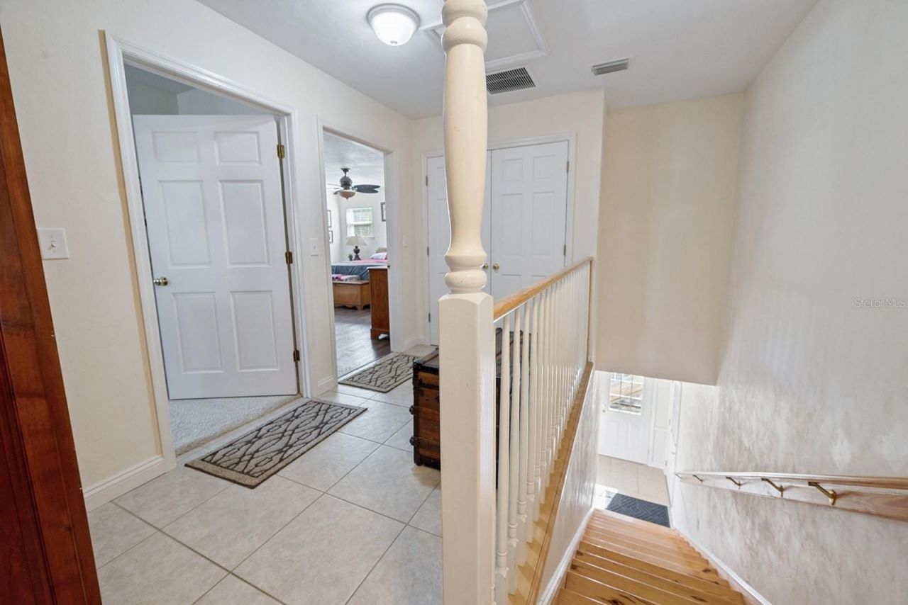 498 SW Manatee Terrace, Fort White, FL 32038 Photo